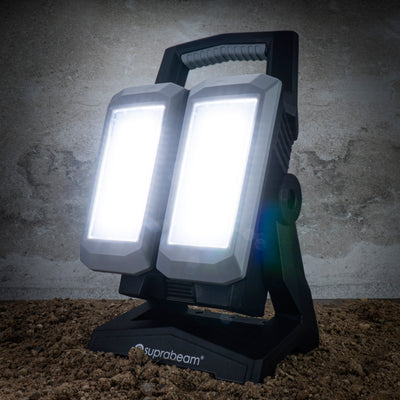 Worklights