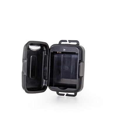Batteriepaket V4pro rechargeable