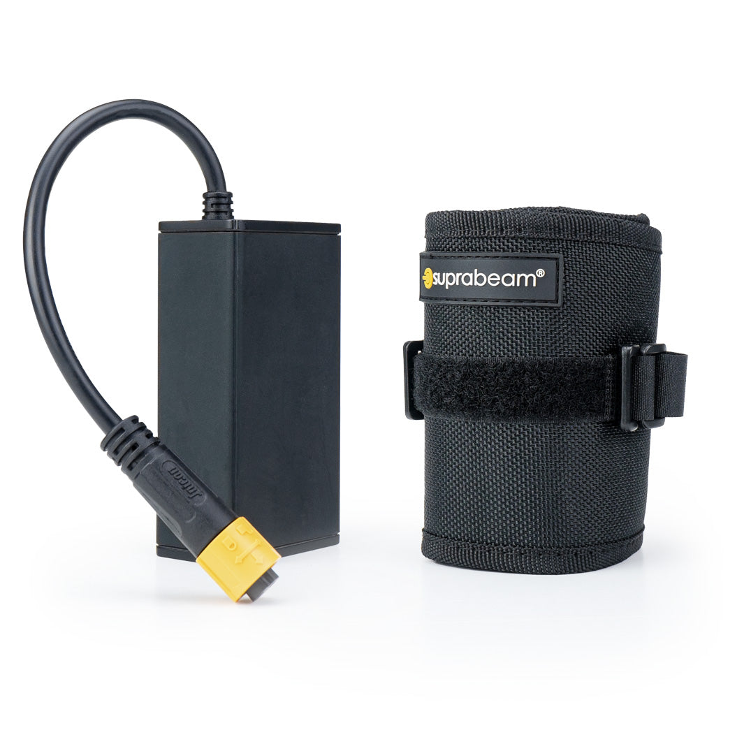 Powerpack 36Wh