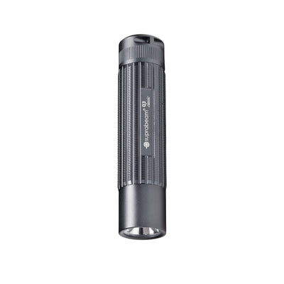 Q3classic Taschenlampe