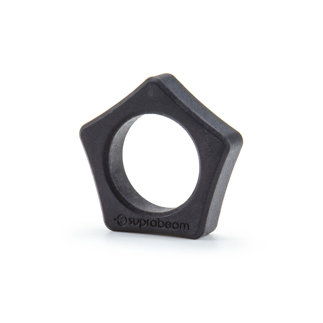 Anti Roll Ring