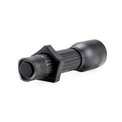 Anti Roll Ring