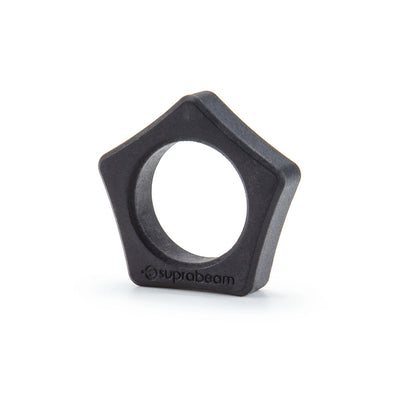 Anti Roll Ring