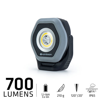 D2r Arbeitslampen