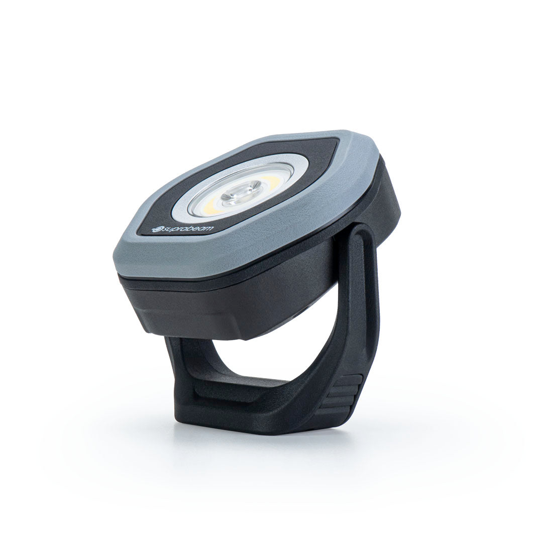 D4r Arbeitslampen