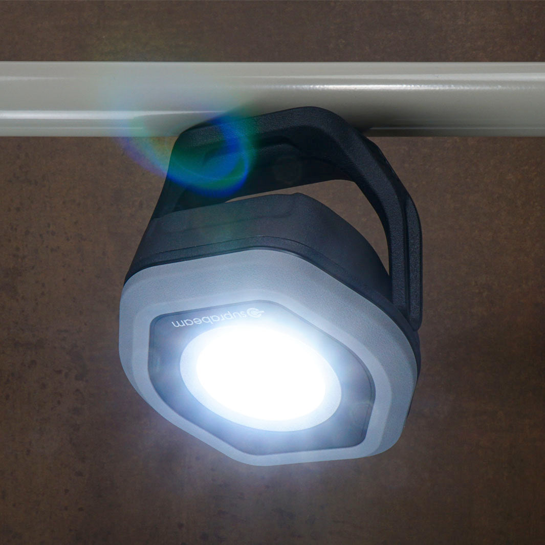 D4r Arbeitslampen