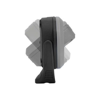 D4r Arbeitslampen