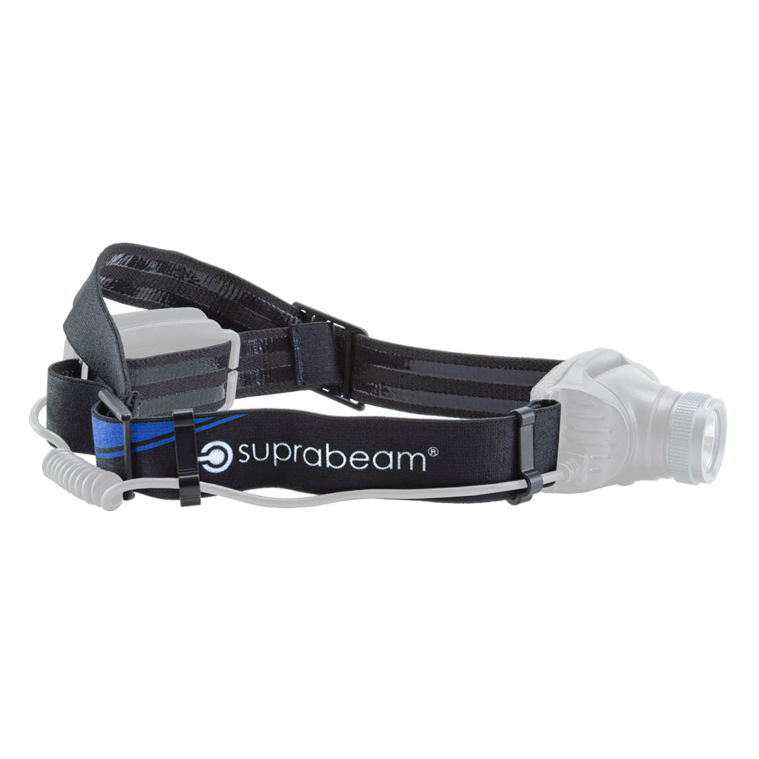 Kopfband V3air