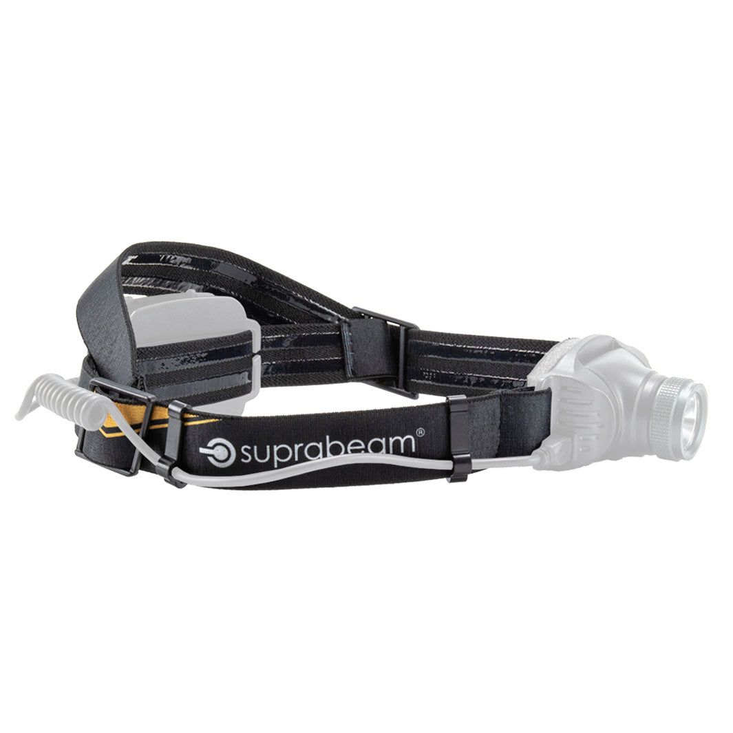Kopfband V3pro