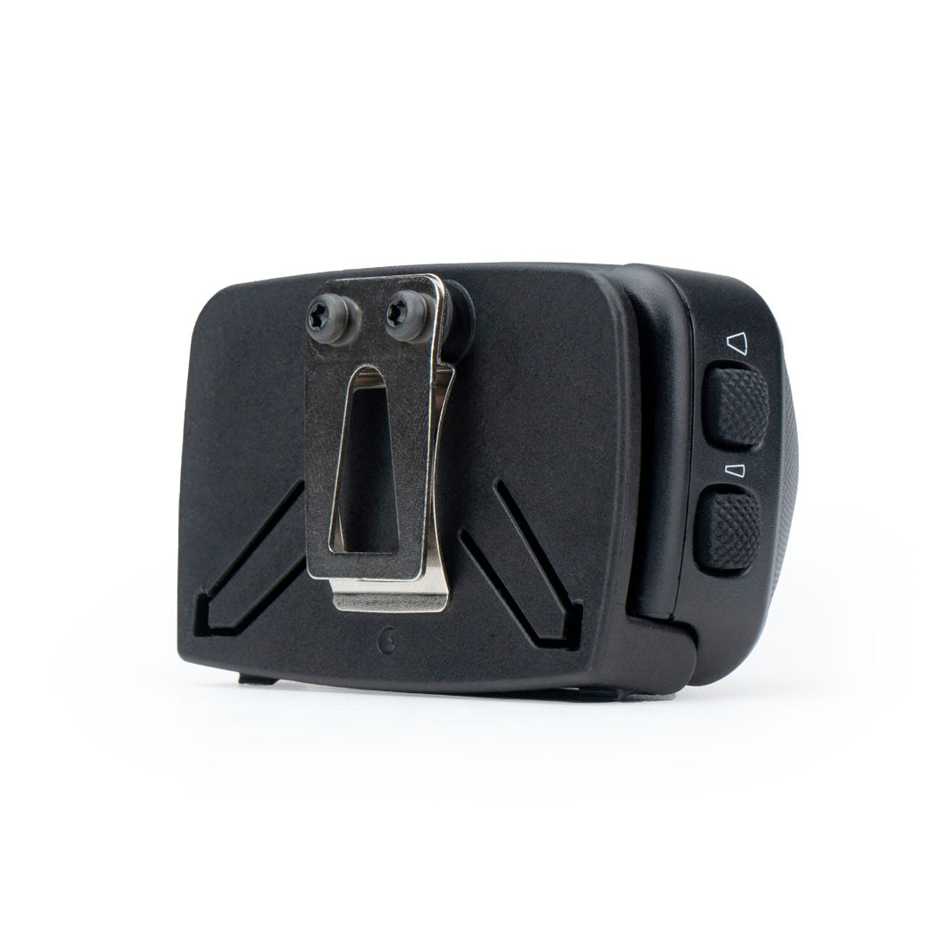 Helmclip S-Serie