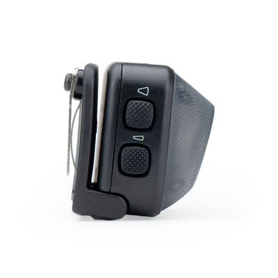 Helmclip S-Serie