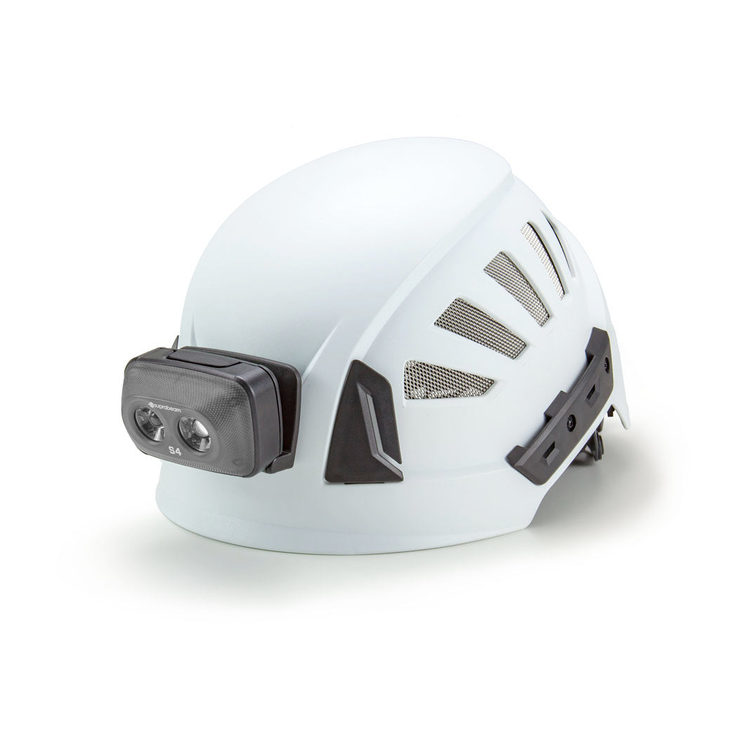 Helmclip S-Serie