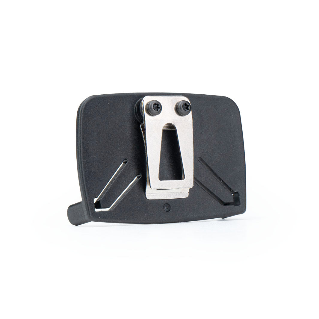 Helmclip S-Serie