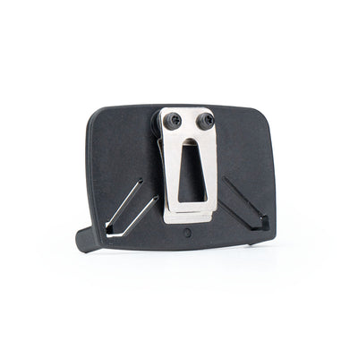 Helmclip S-Serie