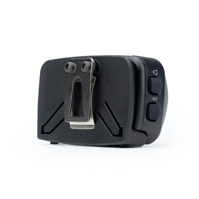 Helmclip S-Serie