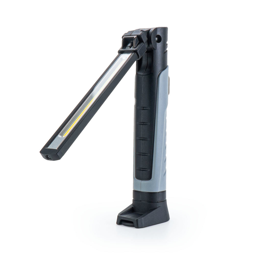 I2r Arbeitslampen