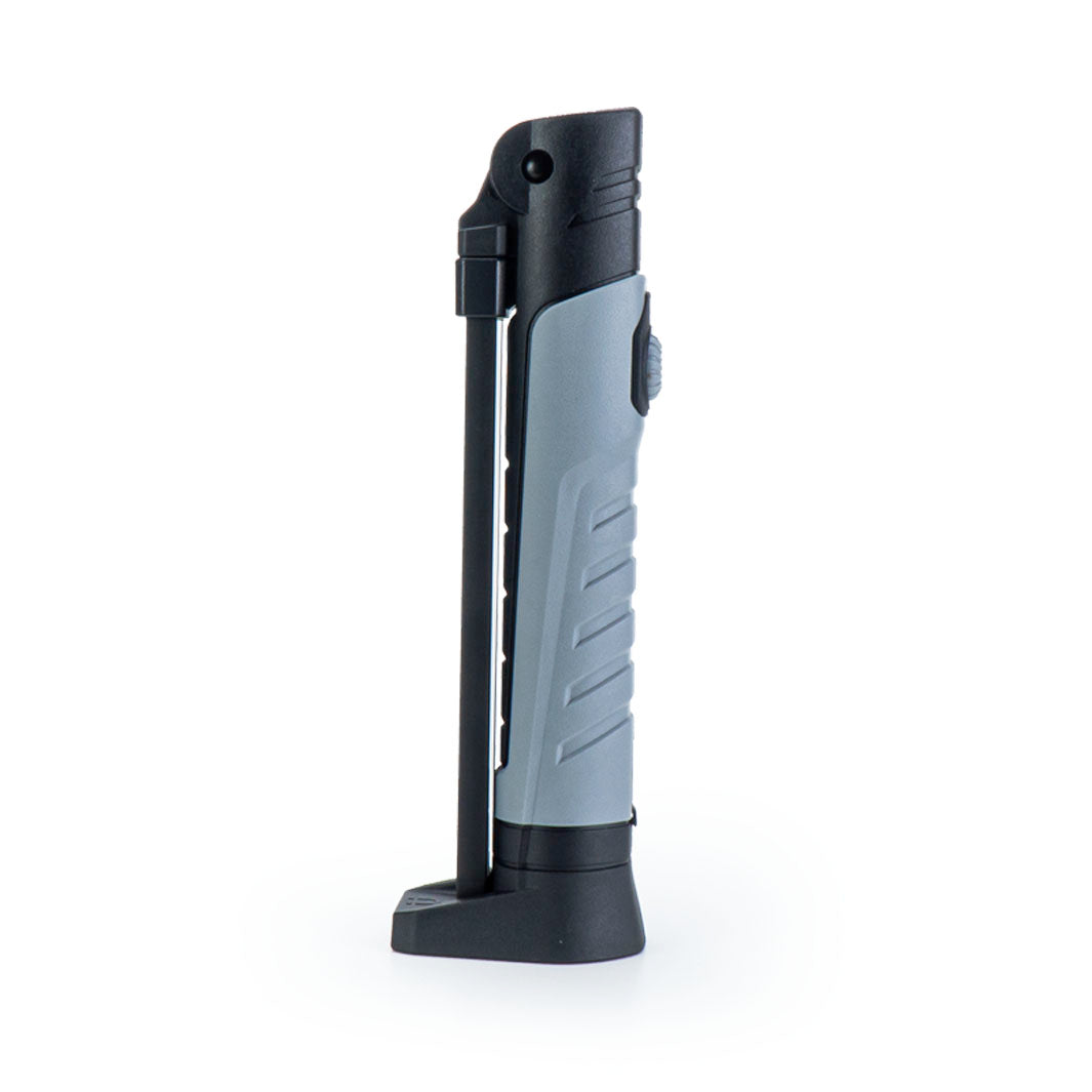 I2r Arbeitslampen