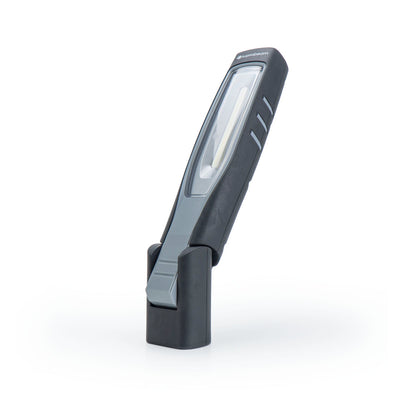 I4r Arbeitslampen