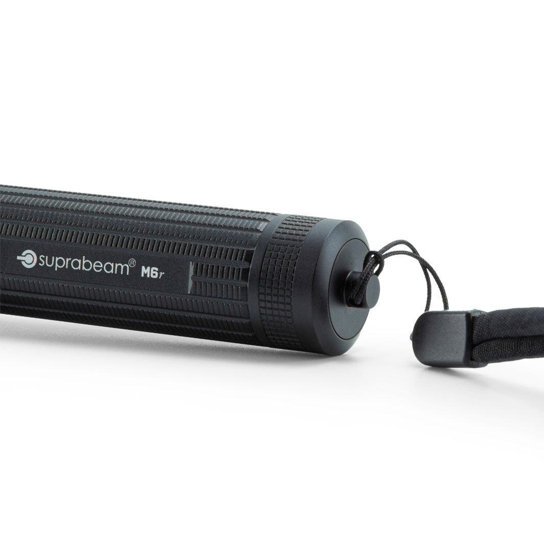 Loop schalter M-Serie