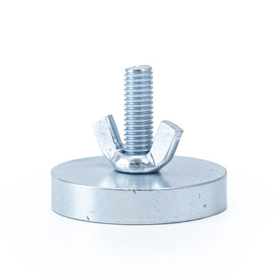 Magnet