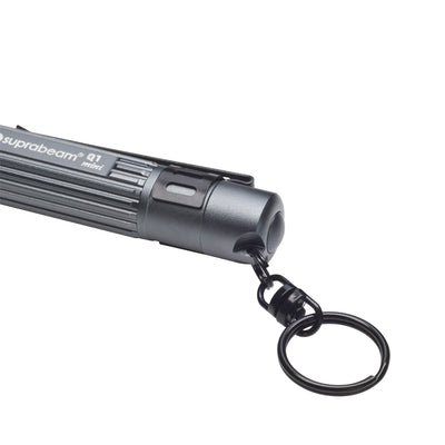 Q1 Mini Taschenlampe