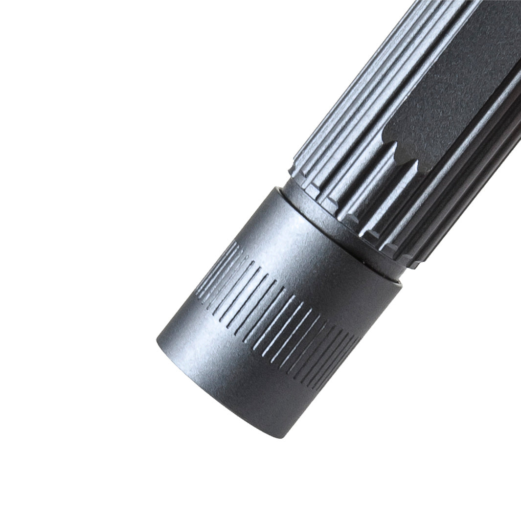 Q1prime Taschenlampe