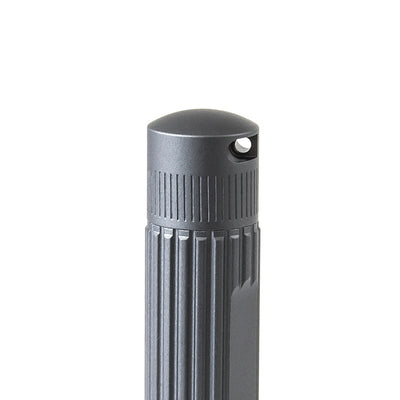 Q1prime Taschenlampe
