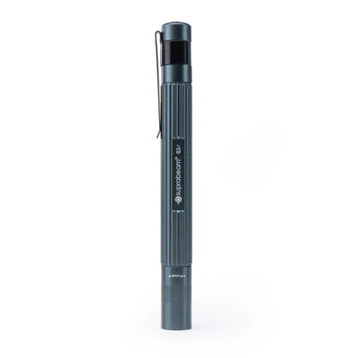 Q1r Taschenlampe