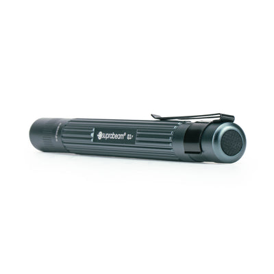 Q1r Taschenlampe