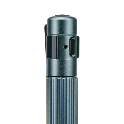 Q1r Taschenlampe
