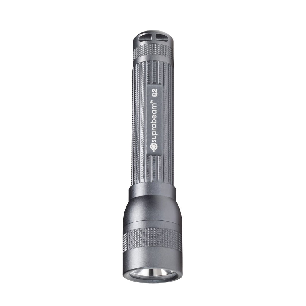 Q2 Taschenlampe