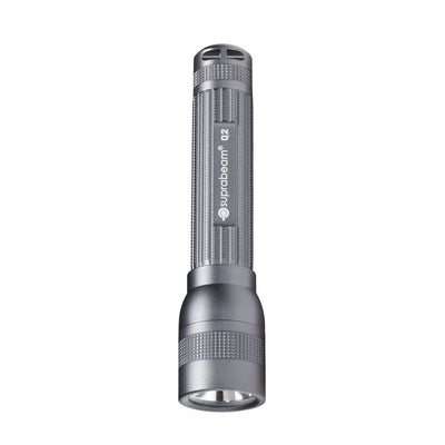 Q2 Taschenlampe