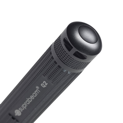 Q2 Taschenlampe