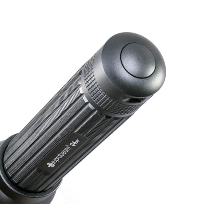 Q4xr Taschenlampe