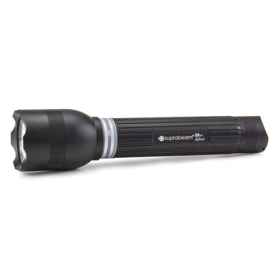 Q5xr defend Taschenlampe