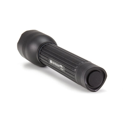 Q5xr defend Taschenlampe