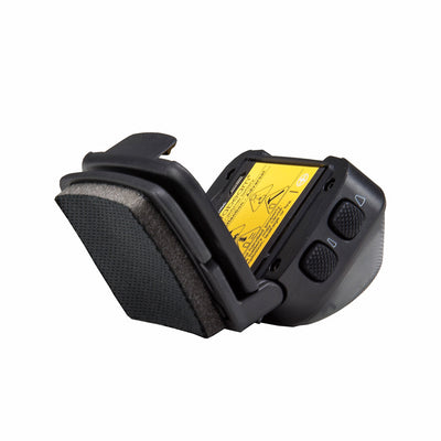 S4 rechargeable Stirnlampe