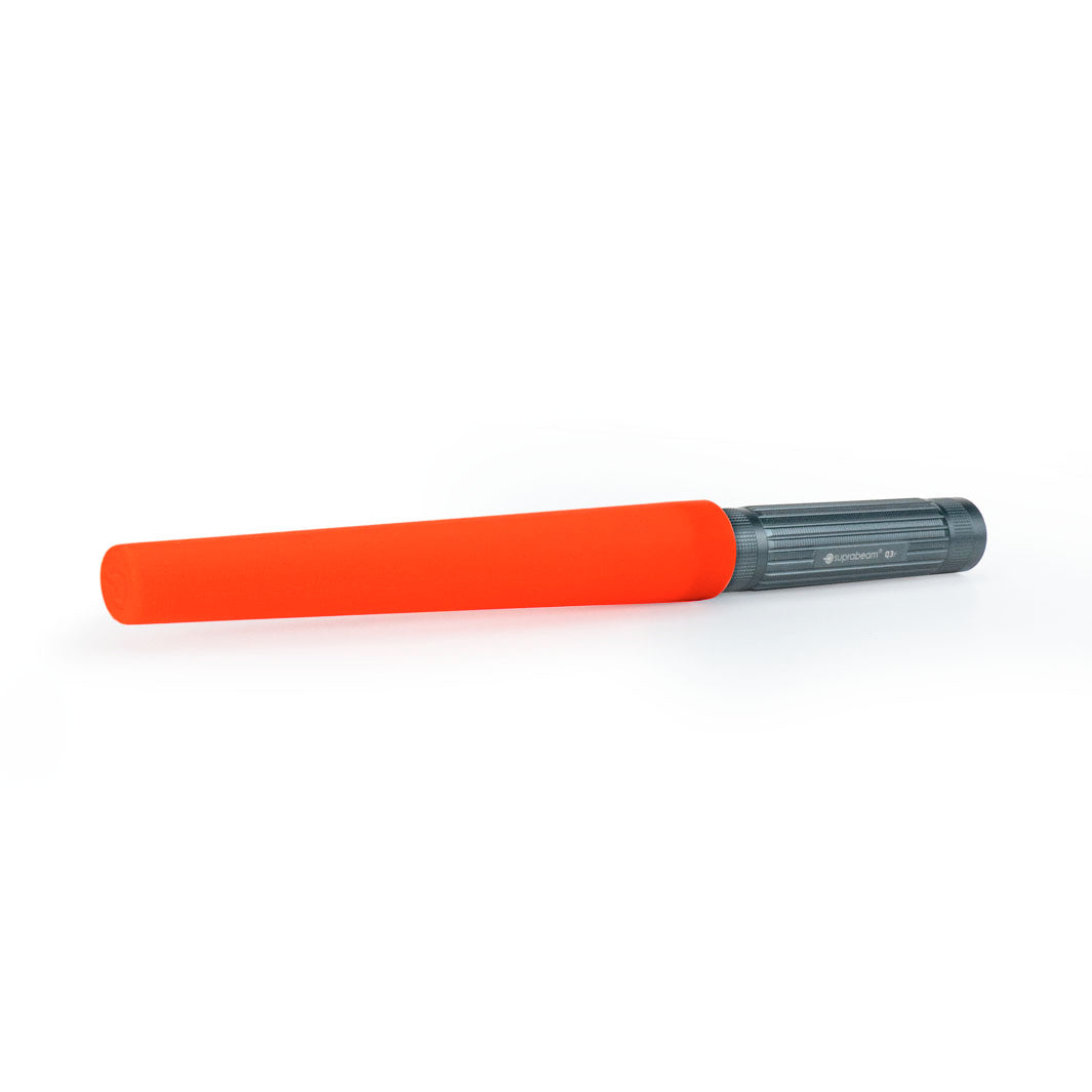 Signalkegel Orange (Q4/Q5)