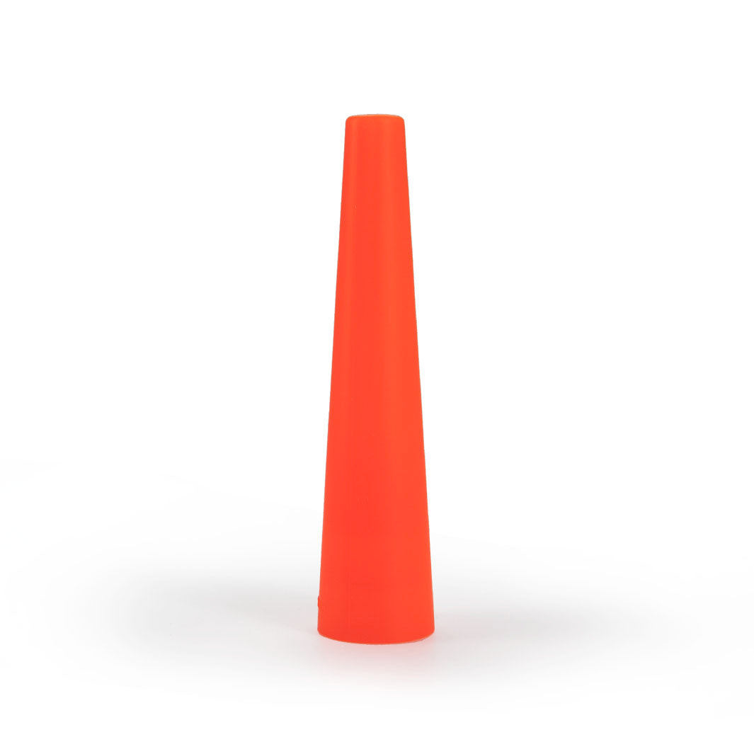 Signalkegel Orange (Q4/Q5)