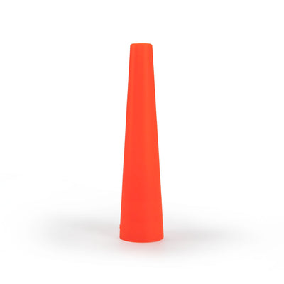 Signalkegel Orange (Q4/Q5)