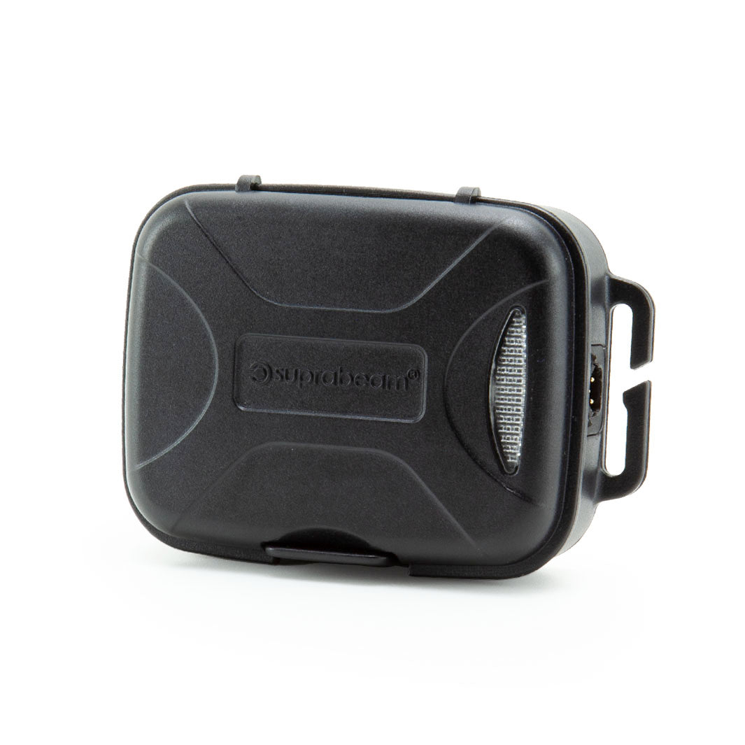 Batteriepaket V3pro rechargeable