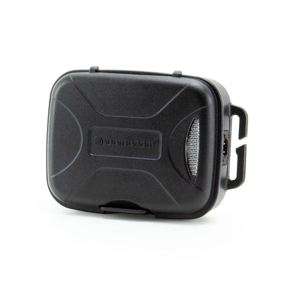 Batteriepaket V3pro rechargeable