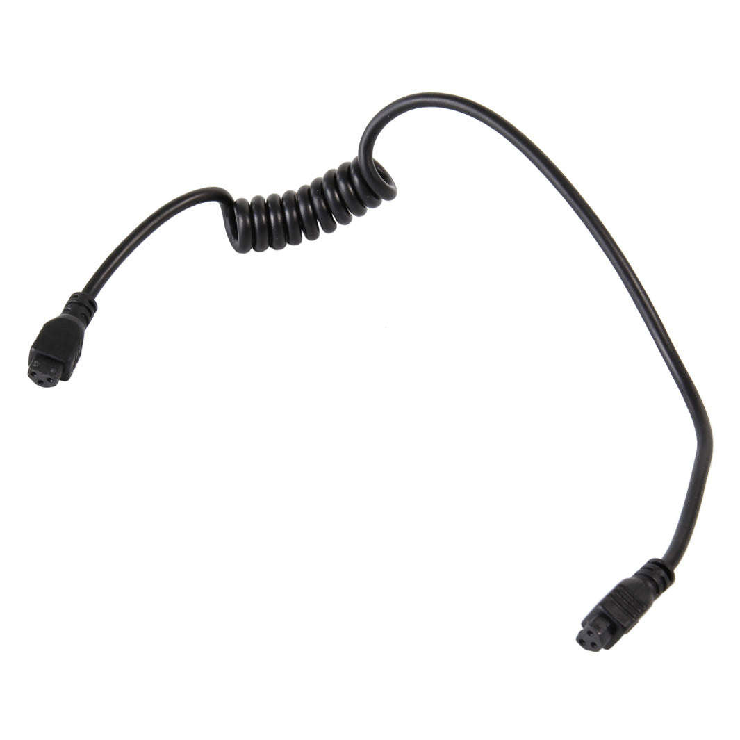 Kabel (V3pro/V4pro)