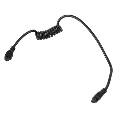 Kabel (V3pro/V4pro)